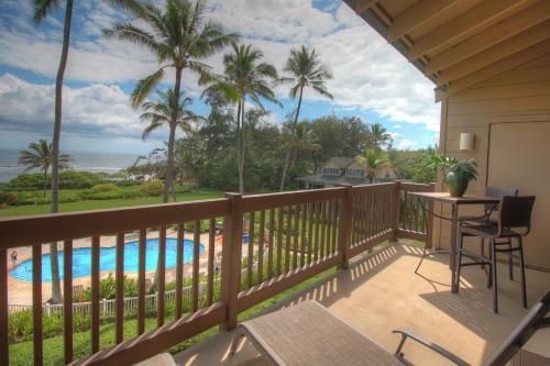 Apartamento (kl309) Kaha Lani 309