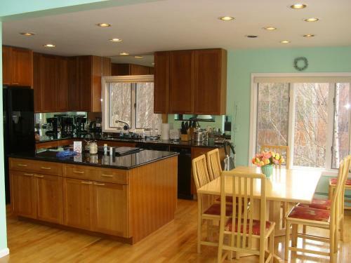 Luxury Home, Great Views!