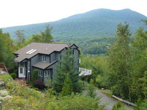 Luxury Home, Great Views!