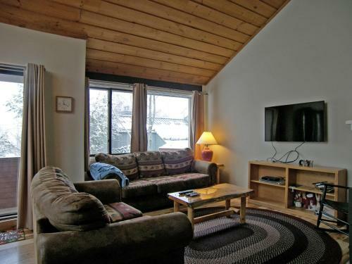 Village Of Loon 20e