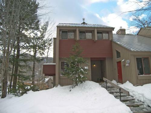 Village Of Loon 20e