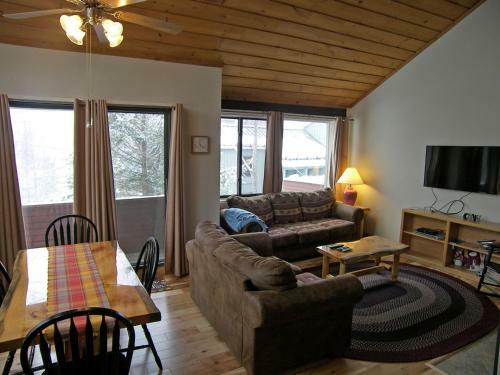 Village Of Loon 20e