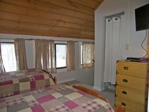 Village Of Loon 20e