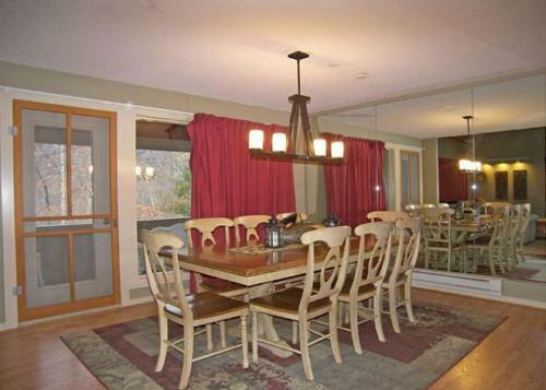 Clearbrook 11e