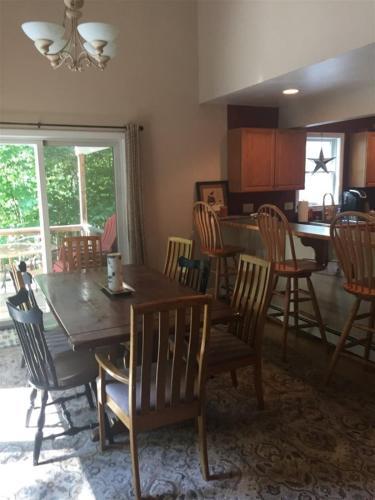 Charkarohen Dr. 8, Forest Ridge- Lincoln