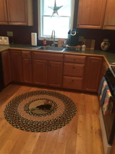 Charkarohen Dr. 8, Forest Ridge- Lincoln