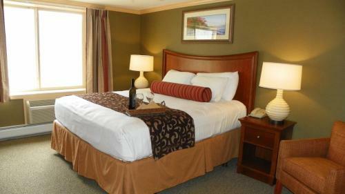 Pb Jul19 - Jul26, 2oto, Lincoln, NH