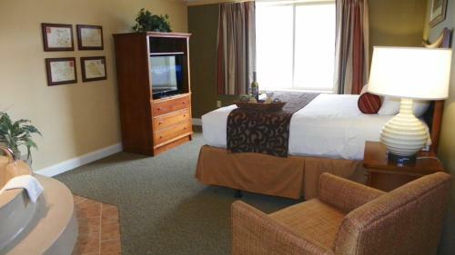 Pb Jul19 - Jul26, 2oto, Lincoln, NH