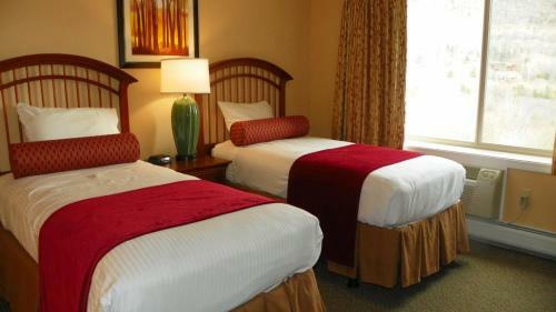 Pb Jul19 - Jul26, 2oto, Lincoln, NH