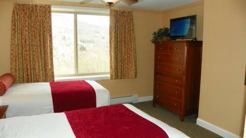 Pb Jul19 - Jul26, 2oto, Lincoln, NH