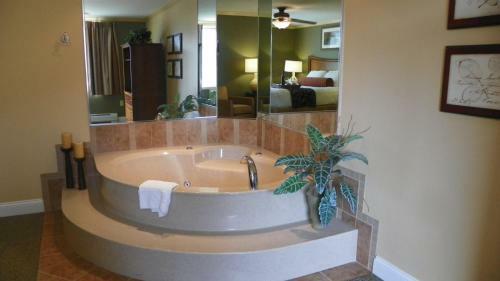 Pb Jul19 - Jul26, 2oto, Lincoln, NH