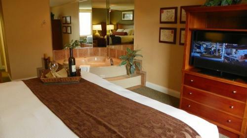 Pb Jul19 - Jul26, 2oto, Lincoln, NH