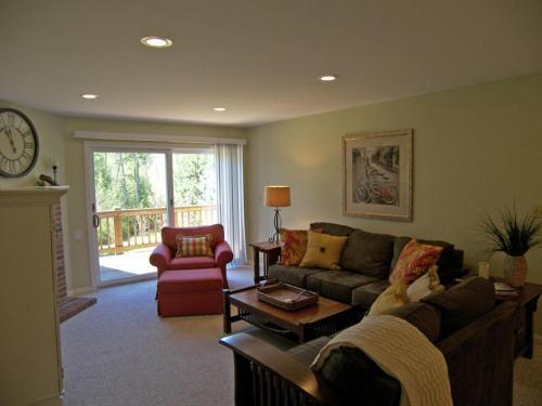 Forest Ridge 5-8