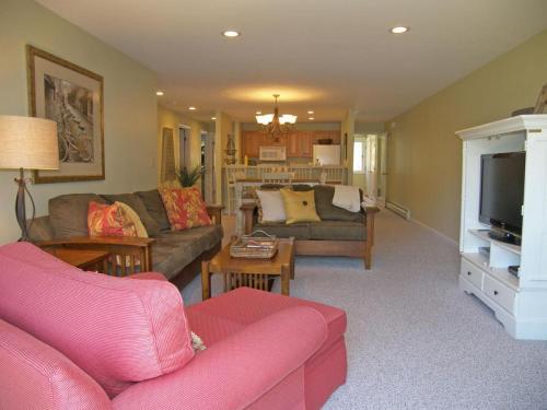 Forest Ridge 5-8