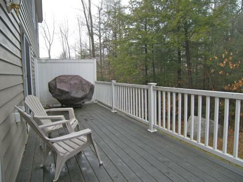 Forest Ridge 115b