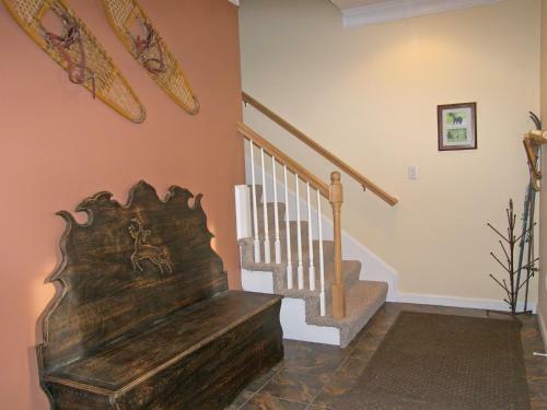 Forest Ridge 115b
