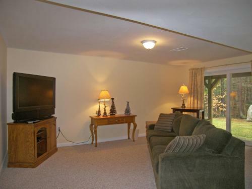 Forest Ridge 115b
