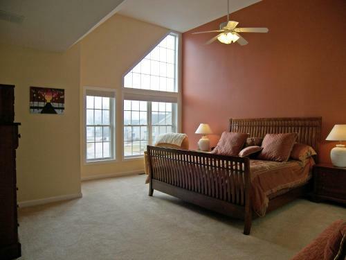 Forest Ridge 115b