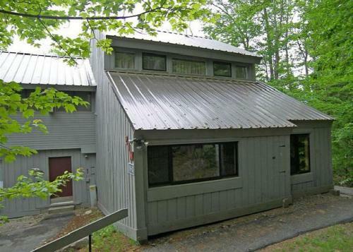 Village Of Loon 21w