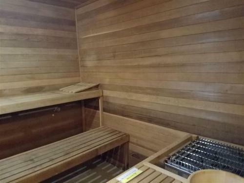 Apartamento Lofted Condo In Lincoln