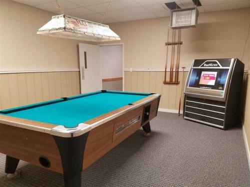 Apartamento Lofted Condo In Lincoln
