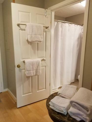 Apartamento Lofted Condo In Lincoln