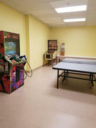 Apartamento Lofted Condo In Lincoln
