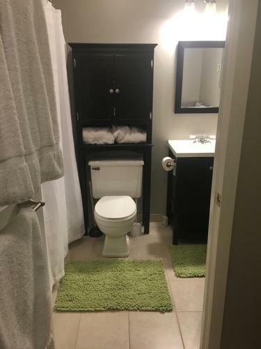Apartamento Lofted Condo In Lincoln