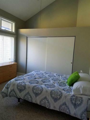 Apartamento Lofted Condo In Lincoln