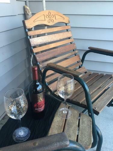 Apartamento Lofted Condo In Lincoln