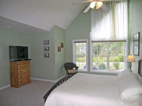 Forest Ridge 132b