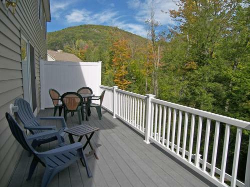 Forest Ridge 132b