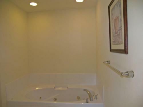 Forest Ridge 132b