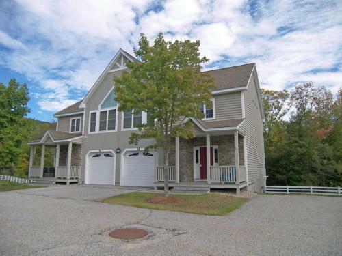 Forest Ridge 132b