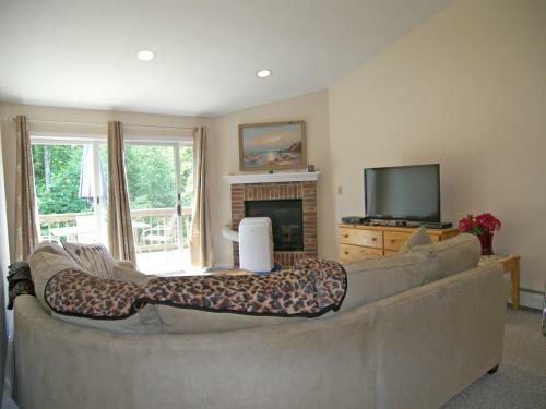 Forest Ridge 5-6