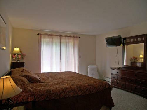 Forest Ridge 5-6