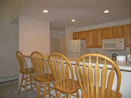 Forest Ridge 5-6
