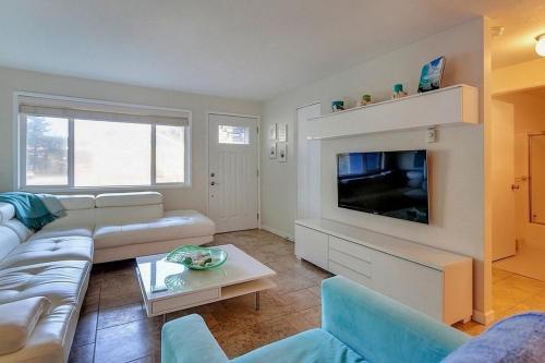 Casa De Praia House 2350