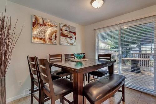 Casa De Praia House 2350