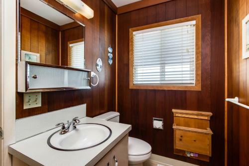 Lincoln City Beach Front Vacation Rental