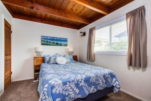 Lincoln City Beach Front Vacation Rental