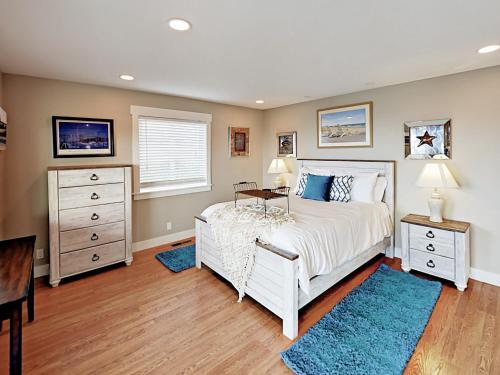 Sw Coast Home Home
