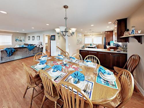 Sw Coast Home Home
