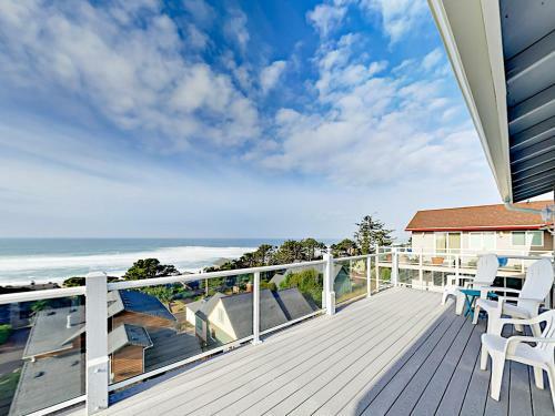 Sw Coast Home Home