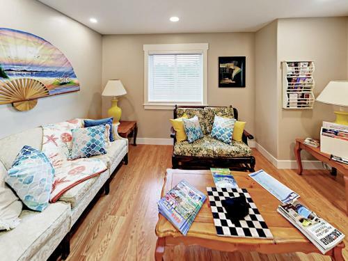 Sw Coast Home Home