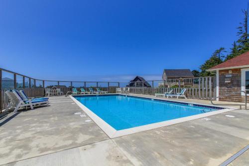 Da Beach House