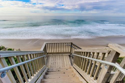 Da Beach House