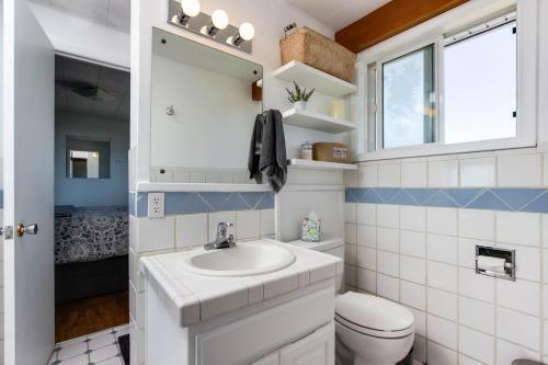Apartamento Wycliff Beach Condo