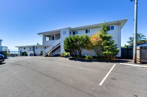 Apartamento Wycliff Beach Condo