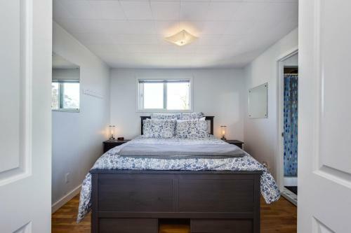 Apartamento Wycliff Beach Condo